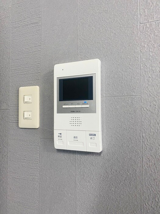 物件内観写真19　(内観写真)