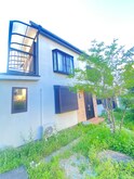大和田戸建て