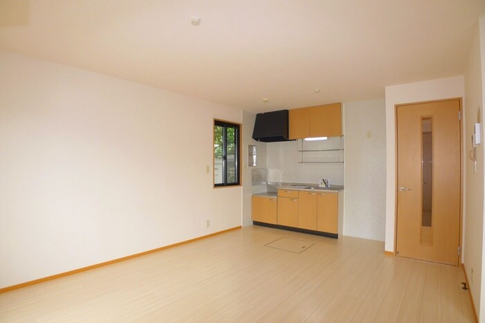 物件内観写真14　(内観写真)