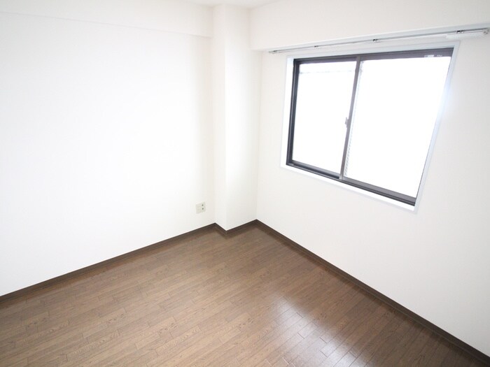 物件内観写真16　(居室)