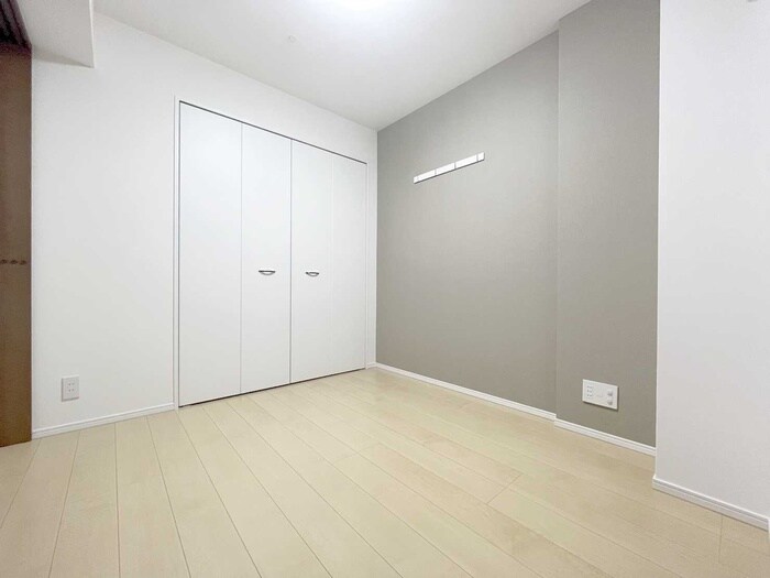 物件内観写真18　(居室)