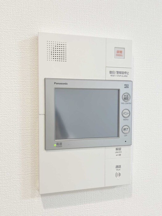 物件内観写真21　(内観写真)