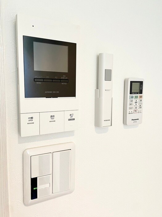 物件内観写真16　(内観写真)