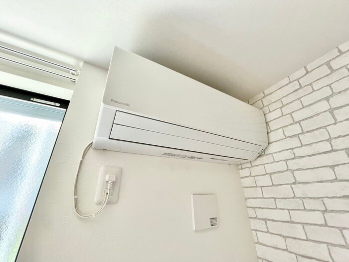 物件内観写真20　(内観写真)