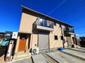 仮)入間市テラスハウス