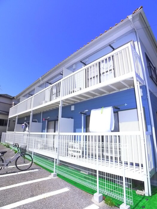 物件外観写真4　(その他)