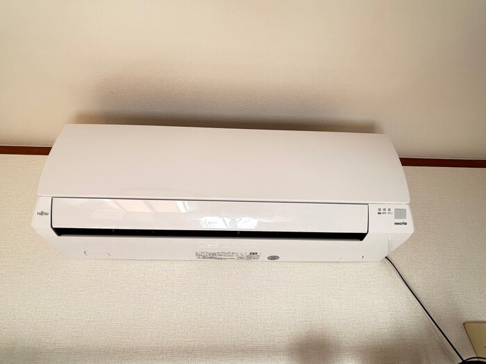 物件内観写真19　(内観写真)