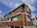 Ｋ′ＳＨＯＵＳＥ