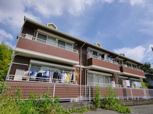 Ｋ′ＳＨＯＵＳＥ外観写真