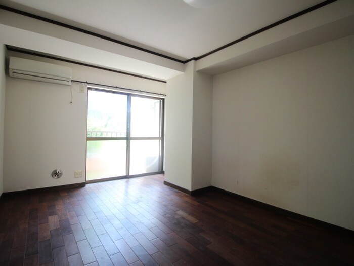 物件内観写真7　(キッチン)