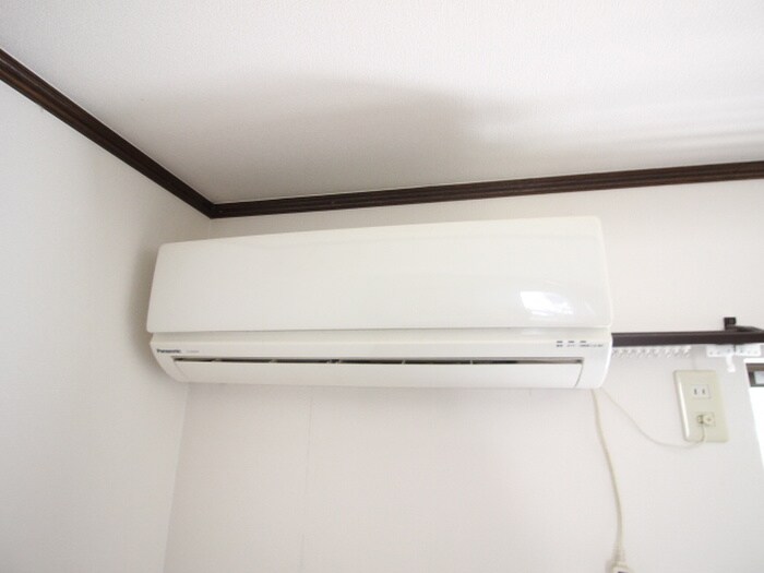 物件内観写真20　(内観写真)