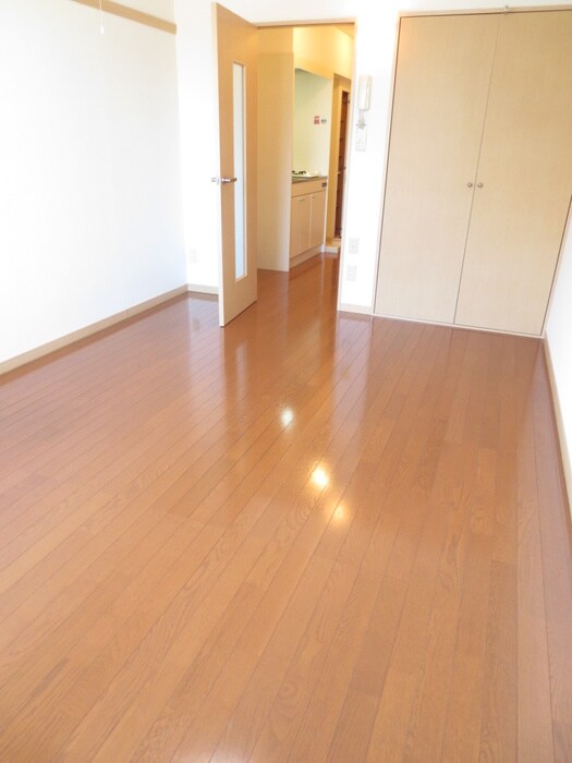 物件内観写真8　(廊下)