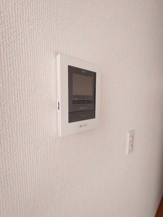 物件内観写真14　(内観写真)