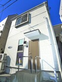 元町タウニ－