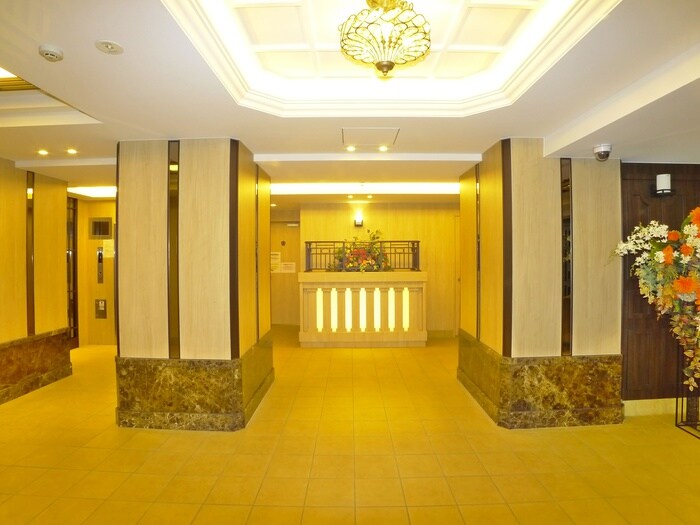 物件外観写真6　(その他)