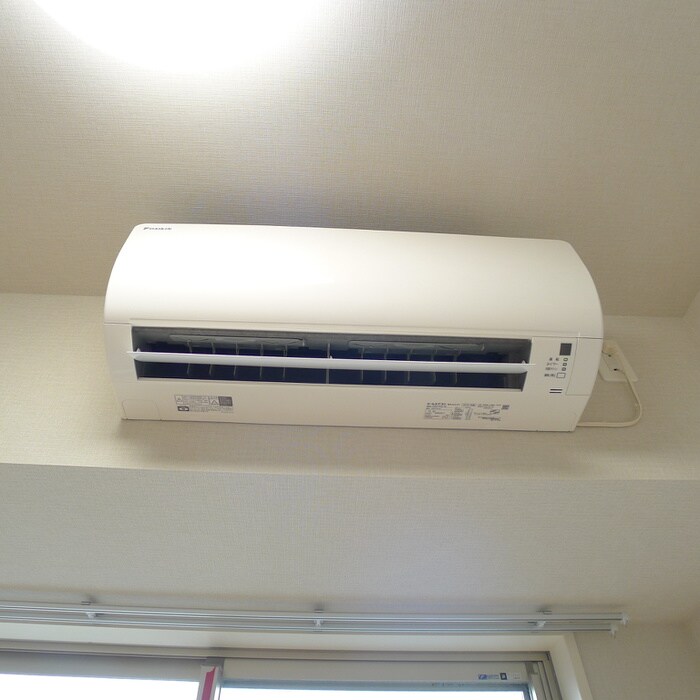 物件内観写真18　(内観写真)