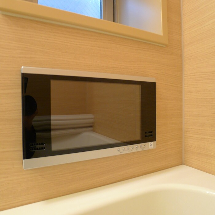 物件内観写真22　(内観写真)