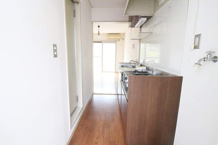 物件内観写真18　(内観写真)