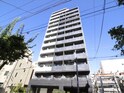 グランド・ガーラ木場(601)