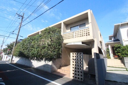 ＢＥＬＬＥ　ＳＩＥＳＴＥ外観写真