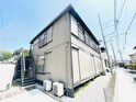 シティハイム中田Ｃ