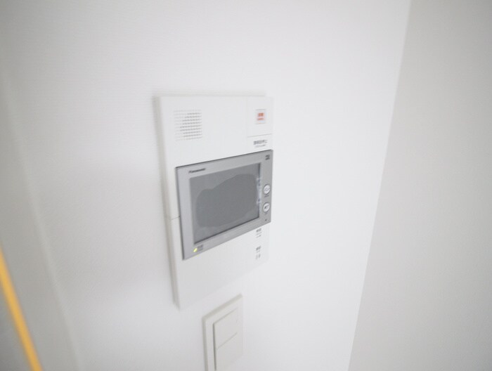 物件内観写真11　(居室)