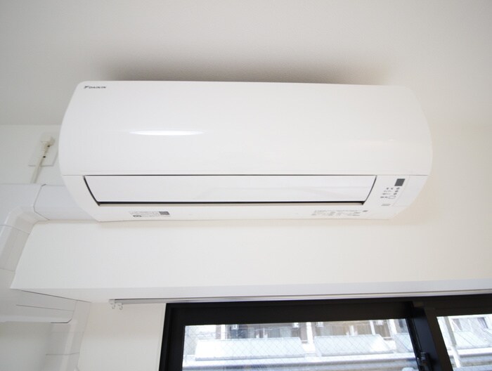 物件内観写真12　(居室)