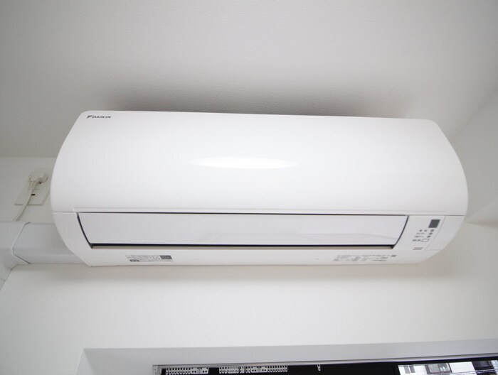 物件内観写真21　(内観写真)