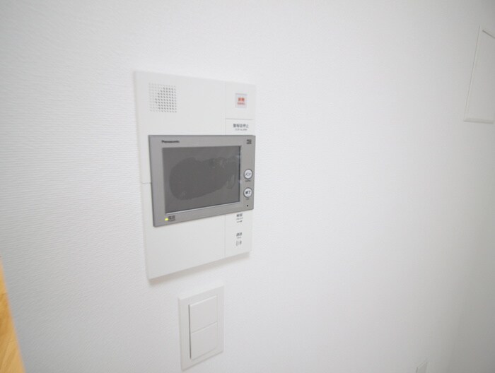 物件内観写真22　(内観写真)