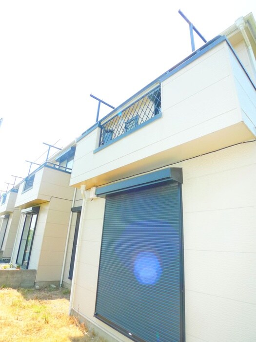 物件外観写真3　(その他)