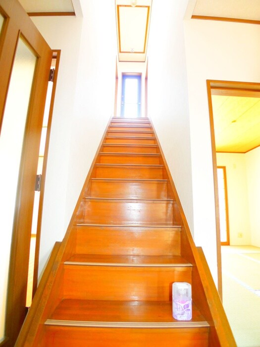 物件内観写真9　(内観写真)