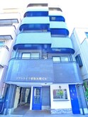 ソフトライフ幕張本郷ビル
