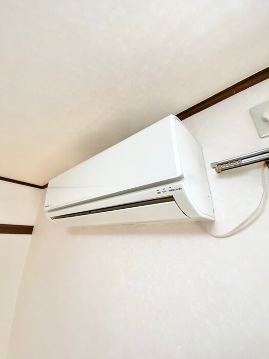 物件内観写真13　(内観写真)