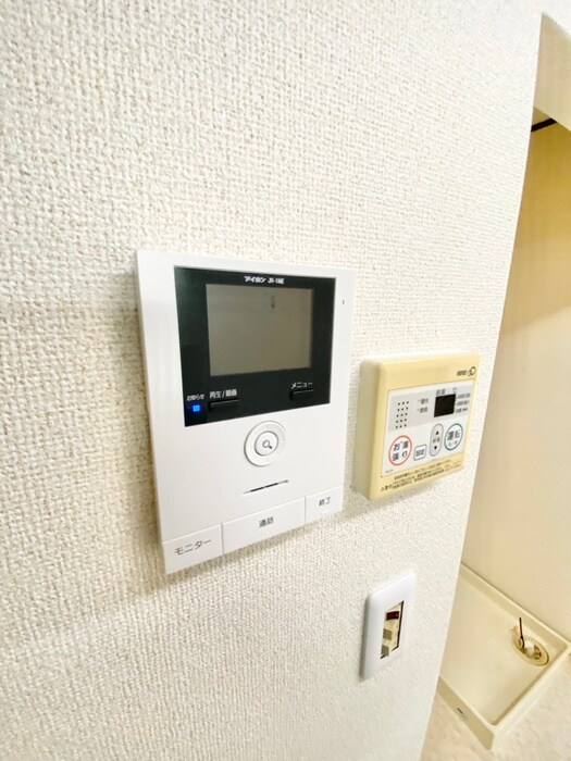 物件内観写真14　(内観写真)