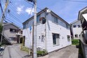 コテット