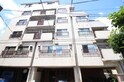 ＹＡハイツ阿佐谷