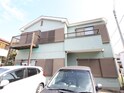 ピアグリーン川崎