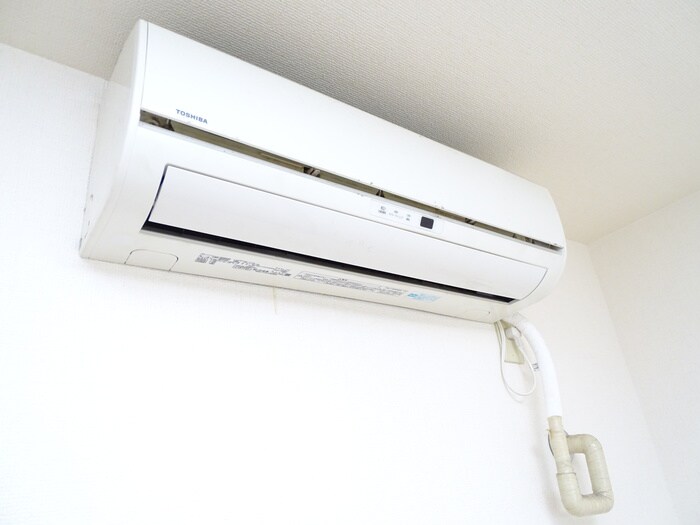 物件内観写真15　(内観写真)