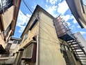 第二長栄荘