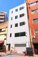 エスパシオ町屋