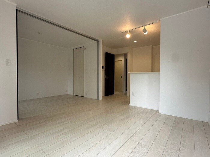 物件内観写真19　(居室)