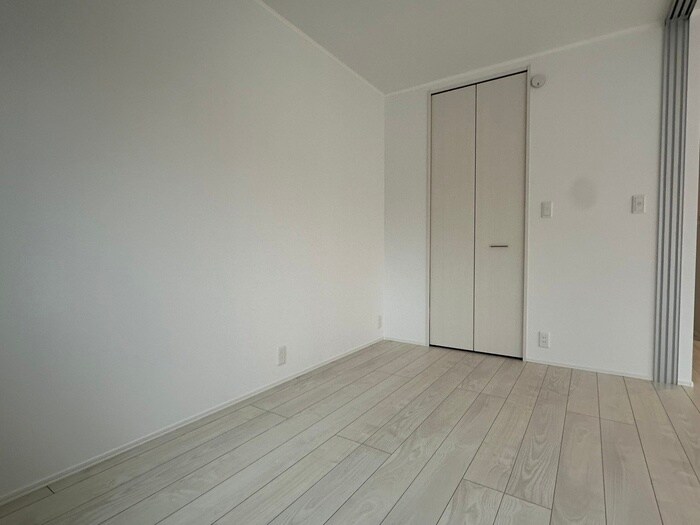 物件内観写真21　(居室)