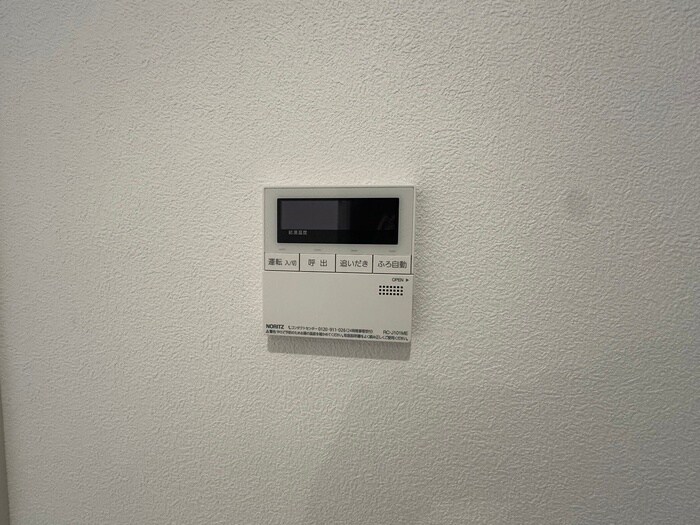 物件内観写真22　(内観写真)