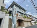 宮城荘