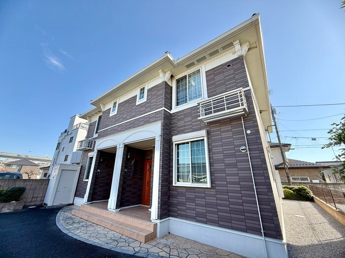 物件外観写真4　(その他)