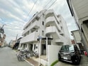 ＴＯＰ横浜吉野町(501)