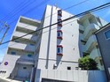 ウィンベルソロ川越第6(501)