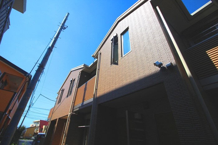 物件外観写真5　(その他)