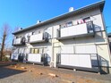 ビーライン日信Ａ