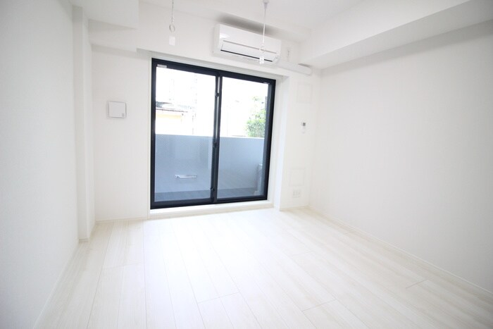 物件内観写真7　(内観写真)